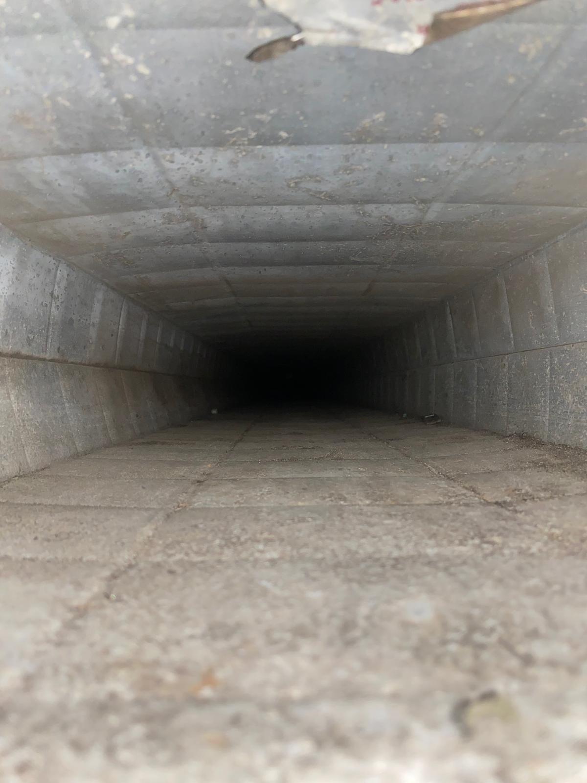 Air duct cleaning in Dumont, NJ, Dumont Estates 07581