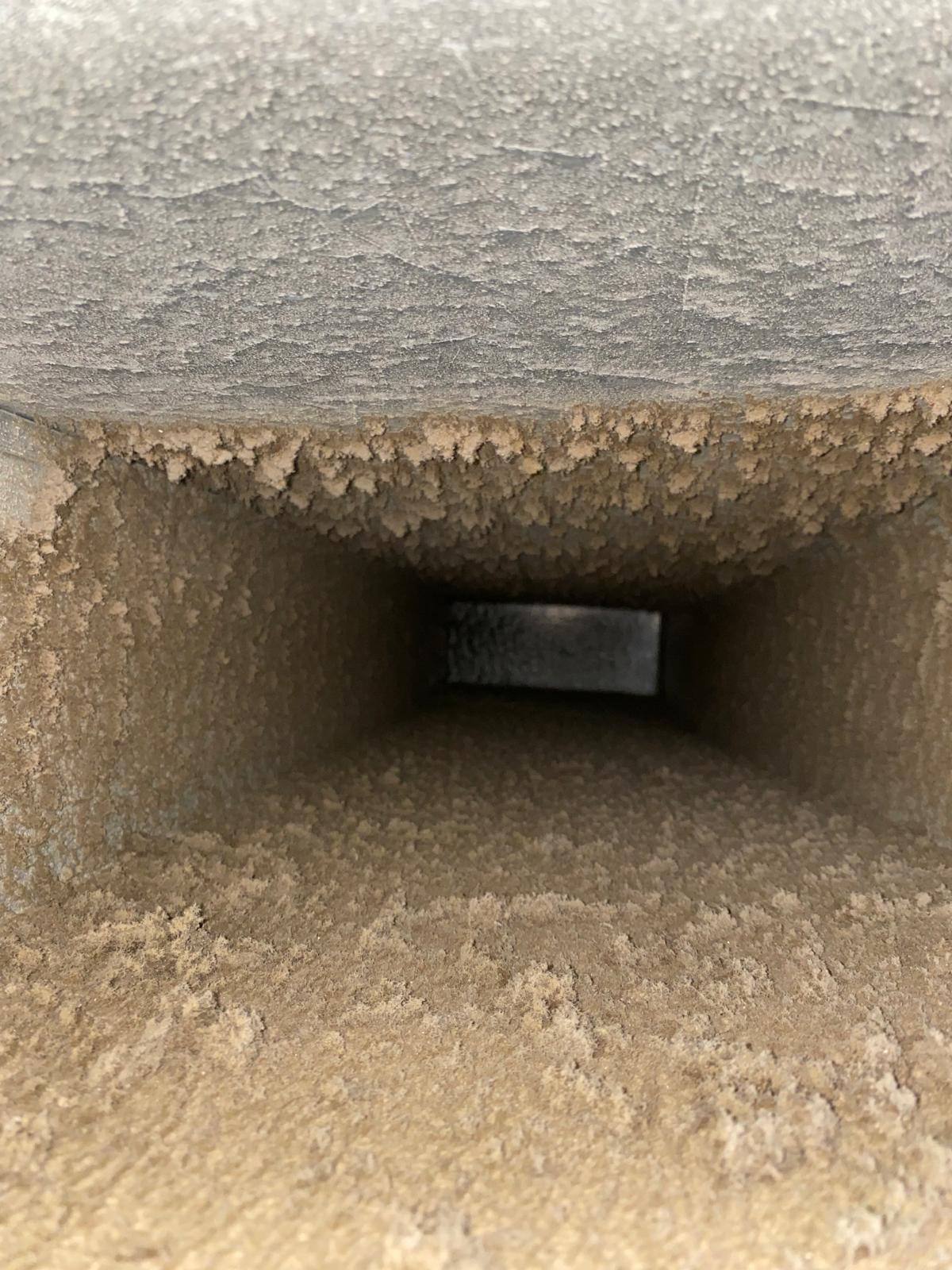 Air duct cleaning in Woodville, FL, Old Town Woodville 33258