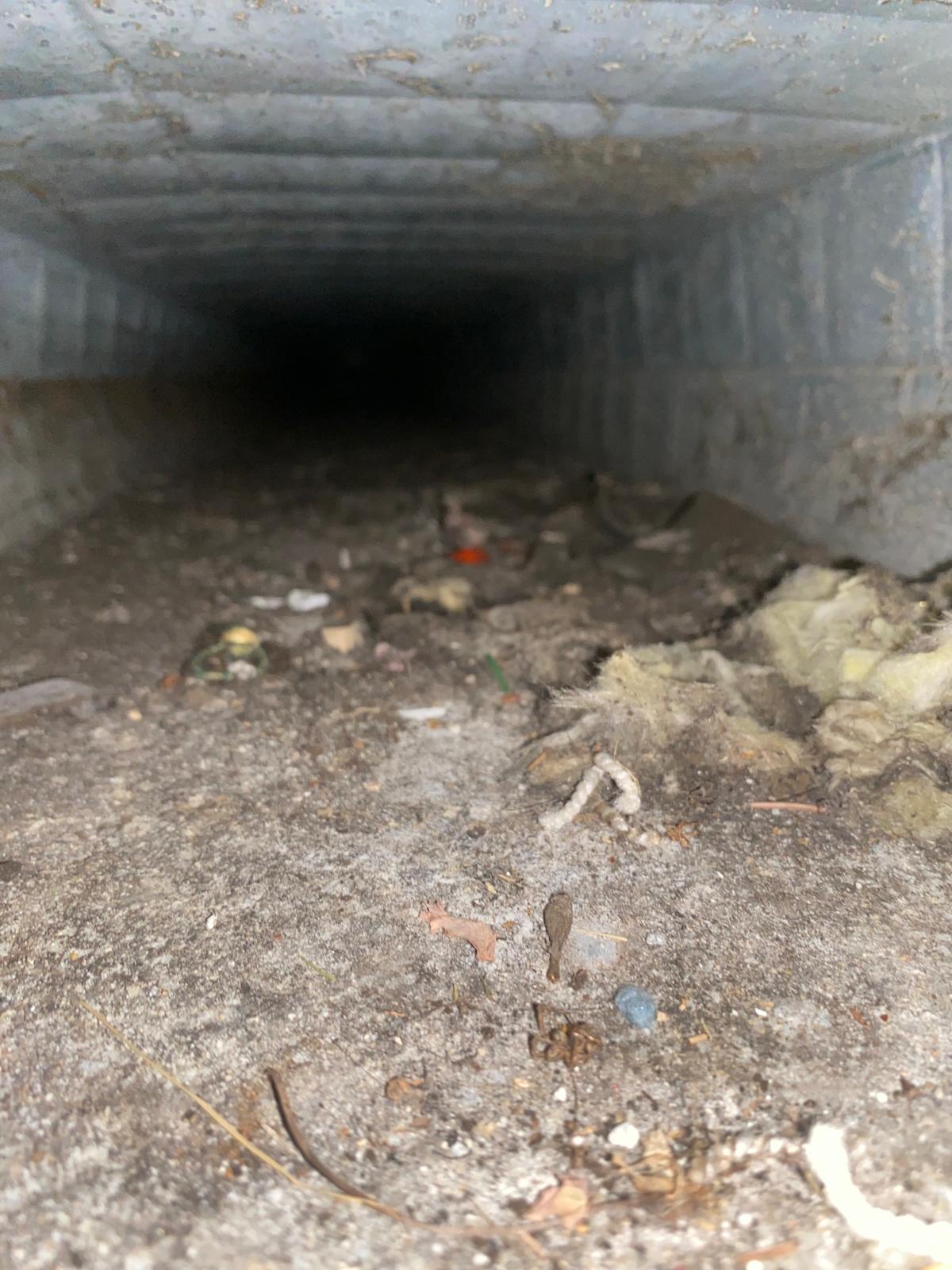 Air duct cleaning in Dumont, NJ, Dumont Heights 07857