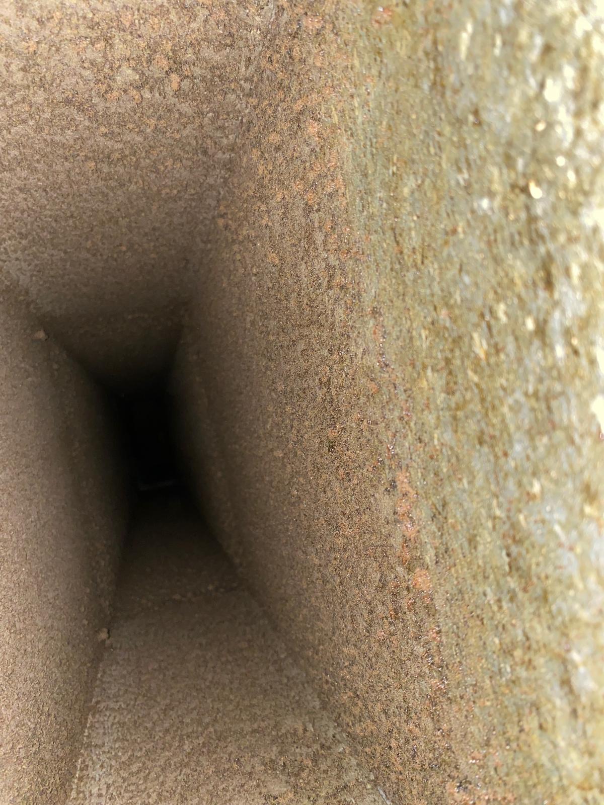 Air quality improvement